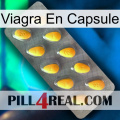 Viagra Capsule cialis1